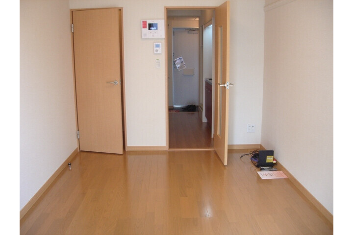 1k公寓大厦出租 爱知县名古屋市天白区植田南 Gaijinpot Apartments