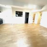 1LDK Apartment to Rent in Chiba-shi Chuo-ku Living Room