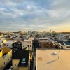 1SDK Apartment to Buy in Setagaya-ku View / Scenery