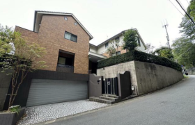 6LDK House in Takamiya - Fukuoka-shi Minami-ku