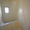 3DK Apartment to Rent in Kawasaki-shi Nakahara-ku Bathroom