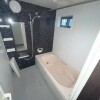 3LDK House to Rent in Shibuya-ku Bathroom