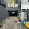 1LDK Apartment to Buy in Minato-ku Shared Facility