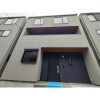 3LDK House to Rent in Adachi-ku Exterior