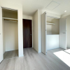 2SLDK House to Buy in Shibuya-ku Bedroom