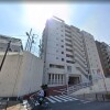 2LDK Apartment to Buy in Shibuya-ku Interior