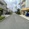Whole Building Apartment to Buy in Toyonaka-shi Outside Space