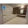 4LDK House to Rent in Yokohama-shi Izumi-ku Bathroom