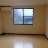 2LDK Apartment to Rent in Nerima-ku Living Room