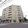 3LDK Apartment to Buy in Musashino-shi Exterior