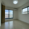 4LDK Town house to Rent in Toyonaka-shi Interior
