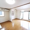 5LDK House to Buy in Mino-shi Living Room