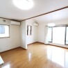 5LDK House to Buy in Mino-shi Living Room