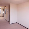 1LDK Apartment to Rent in Fukaya-shi Living Room