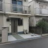 3DK House to Buy in Ibaraki-shi Exterior