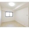 3LDK Apartment to Buy in Nerima-ku Interior