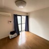 2DK Apartment to Rent in Kashiwara-shi Interior