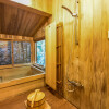3SLDK House to Buy in Kyoto-shi Sakyo-ku Shower