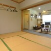 1LDK Apartment to Buy in Hamamatsu-shi Hamana-ku Interior