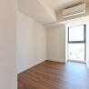 3LDK Apartment to Buy in Osaka-shi Kita-ku Room