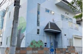 7LDK House in Nishishinjuku - Shinjuku-ku