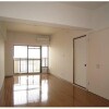 3DK Apartment to Rent in Ebina-shi Interior