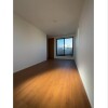 2SLDK House to Rent in Adachi-ku Interior