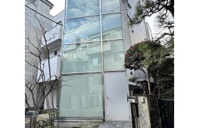 5LDK House in Shimpoincho - Osaka-shi Tennoji-ku