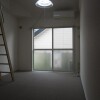 1DK Apartment to Rent in Kitakyushu-shi Yahatanishi-ku Interior