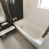 4LDK House to Buy in Itami-shi Bathroom