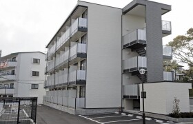 1K Mansion in Umebayashi - Fukuoka-shi Jonan-ku