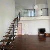 4LDK House to Buy in Fukuoka-shi Higashi-ku Living Room