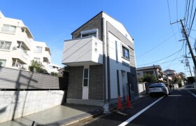 2LDK {building type} in Shimouma - Setagaya-ku