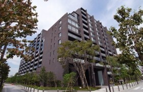 3LDK {building type} in Taishido - Setagaya-ku