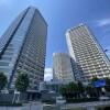 3LDK Apartment to Buy in Yokohama-shi Nishi-ku Exterior