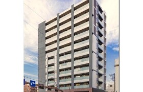 2LDK Apartment in Kuramae - Taito-ku