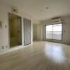 1R Apartment to Rent in Kawasaki-shi Miyamae-ku Room