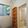 4SLDK House to Buy in Yokohama-shi Kanagawa-ku Bathroom