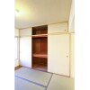 3K Apartment to Rent in Chiba-shi Inage-ku Interior