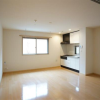 1LDK Apartment to Rent in Meguro-ku Interior