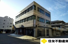 Whole Building {building type} in Shinsayama - Sayama-shi
