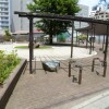 Whole Building Apartment to Buy in Hachioji-shi Park