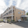 1LDK Apartment to Buy in Musashino-shi Exterior