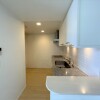 2LDK Apartment to Buy in Chuo-ku Kitchen