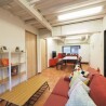 Private Guesthouse to Rent in Koto-ku Interior