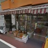 2LDK Apartment to Rent in Minato-ku Supermarket