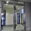 1K Apartment to Rent in Suita-shi Entrance Hall