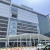Whole Building Apartment to Buy in Yokohama-shi Nishi-ku Train Station