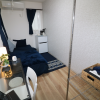 Shared Guesthouse to Rent in Toshima-ku Room