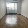 1R Apartment to Buy in Shinagawa-ku Room